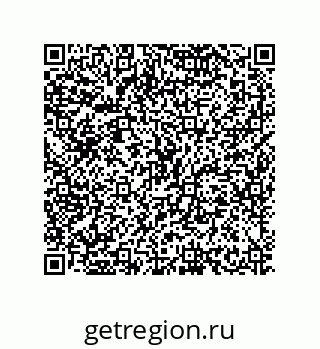 79634836969