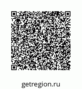 79634836971