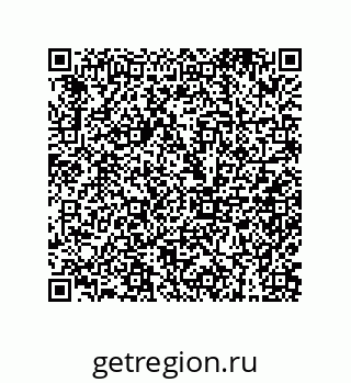 79634836973