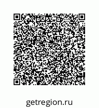 79634836977