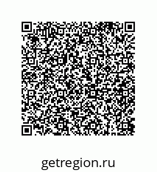 79634836978