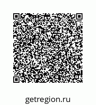 79634836981
