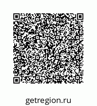 79634836982