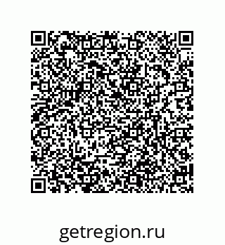 79634836986