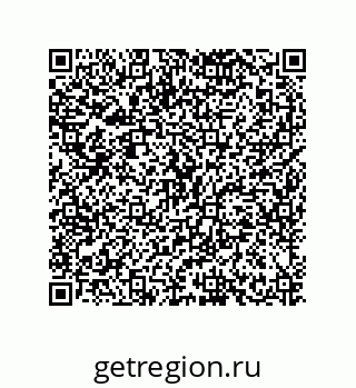 79634836987