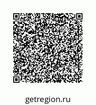 79634836989