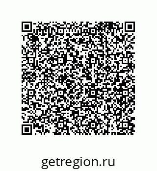 79634836991