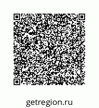 79634836992