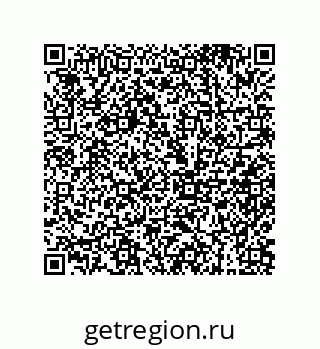 79634836993
