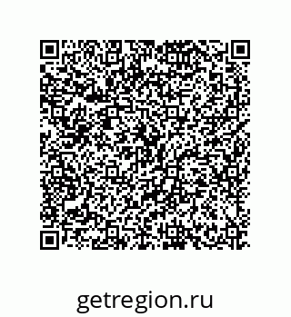 79634836995