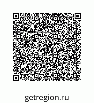 79634836997