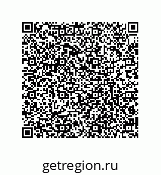 79634837002