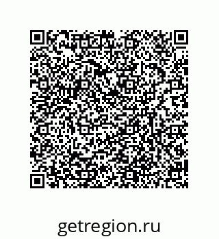 79634837006