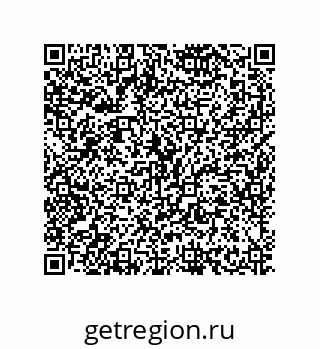 79634837009