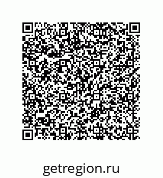 79634837013