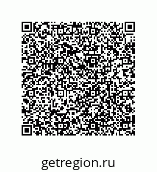 79634837016
