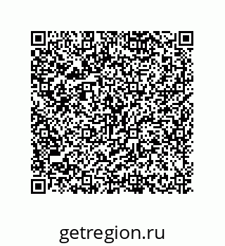 79634837019