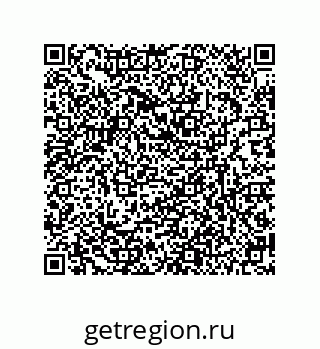 79634837023