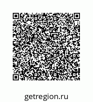 79634837026