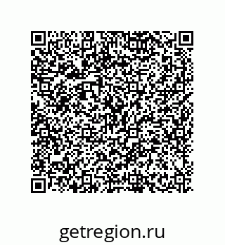 79634837032