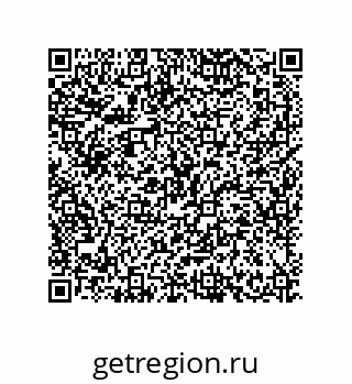 79634837035