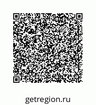 79634837036