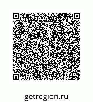79634837042