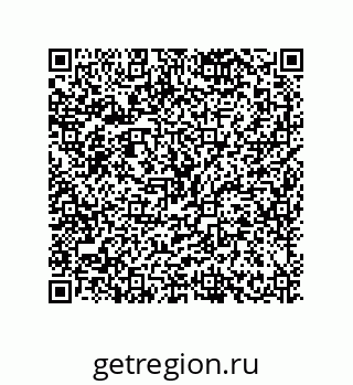79634837046