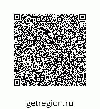 79634837049