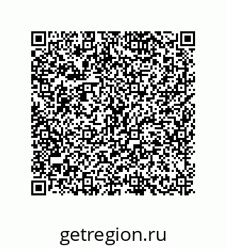 79634837053