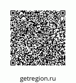79634837054