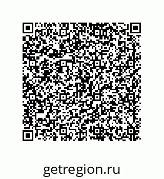 79634837057