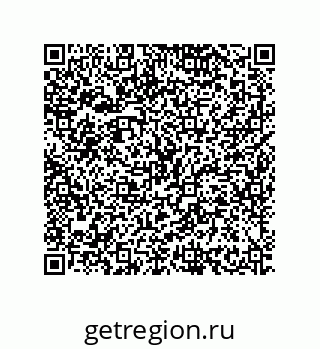 79634837058
