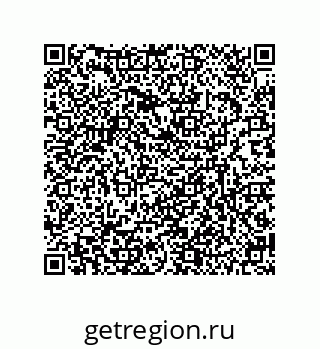79634837061