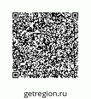 79634837062