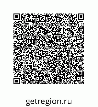 79634837063