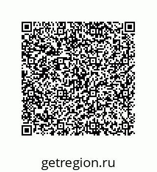79634837065