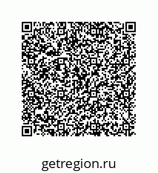 79634837069