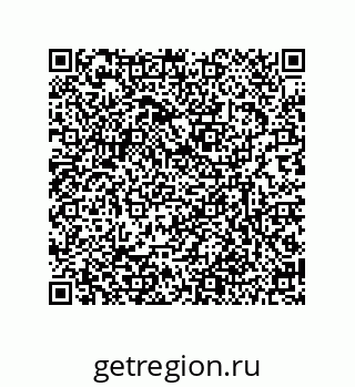 79634837086