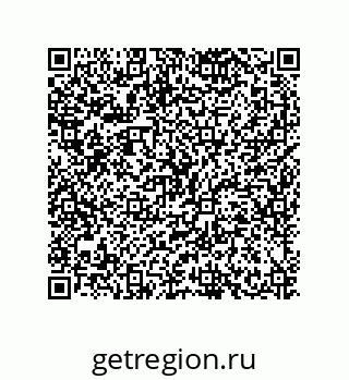 79634837087