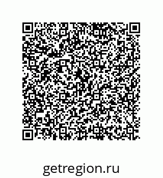 79634837088