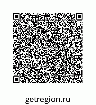 79634837089