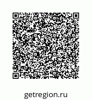 79634837093