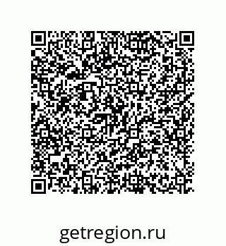 79634837094