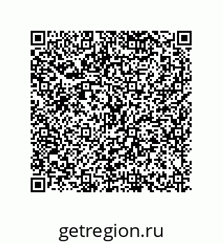 79634837101