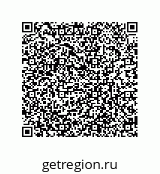 79634837106