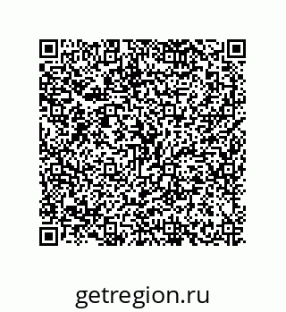 79634837113