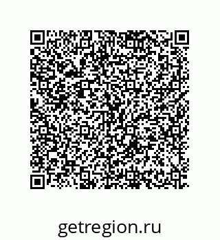 79634837118