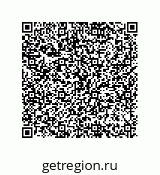 79634837122