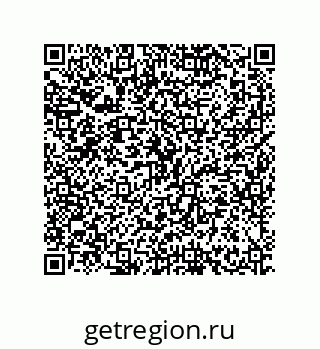 79634837124